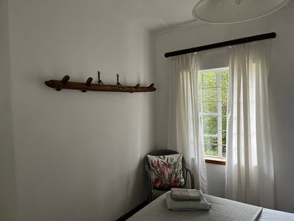 Williams Cottage
